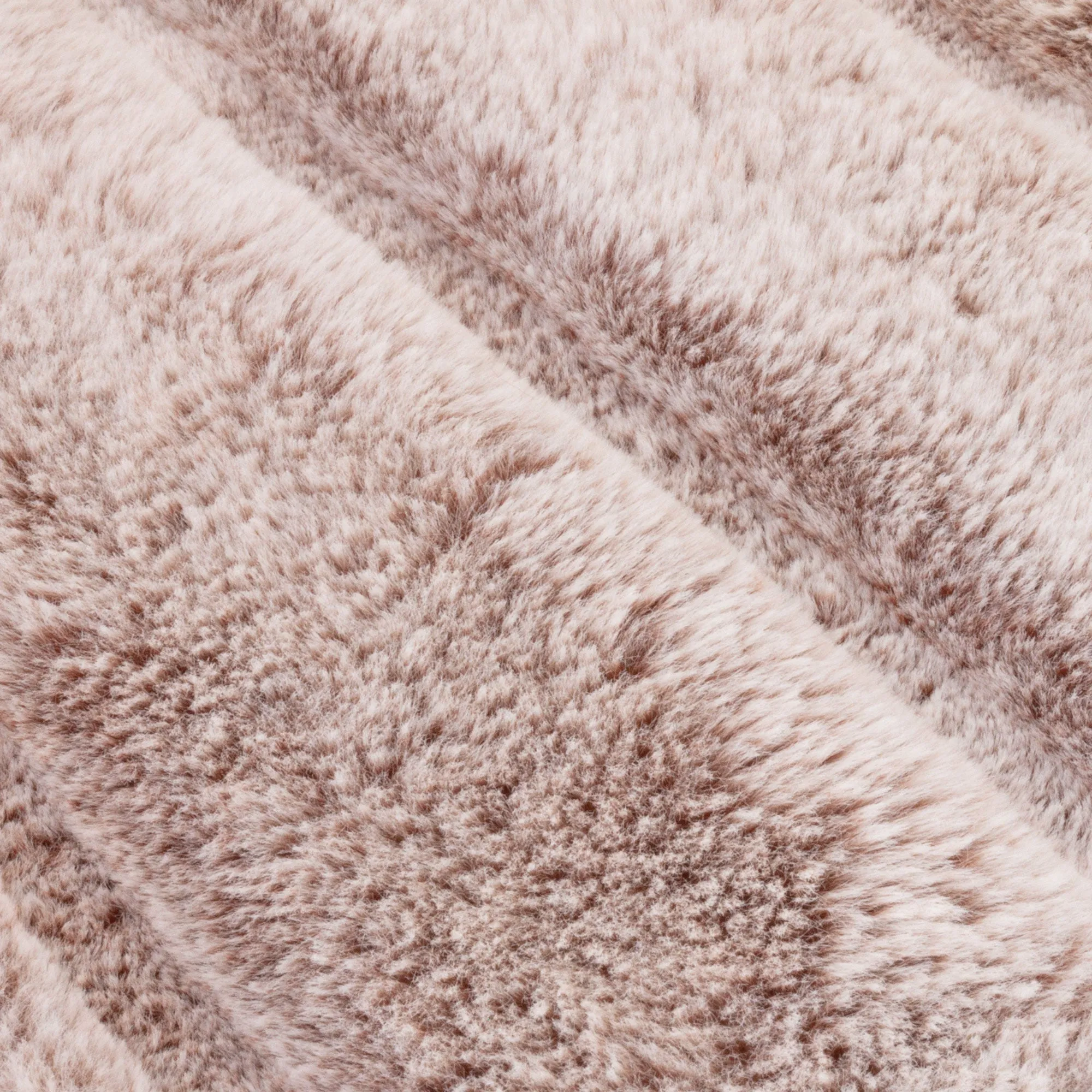 Frosted Koala Snuggle®