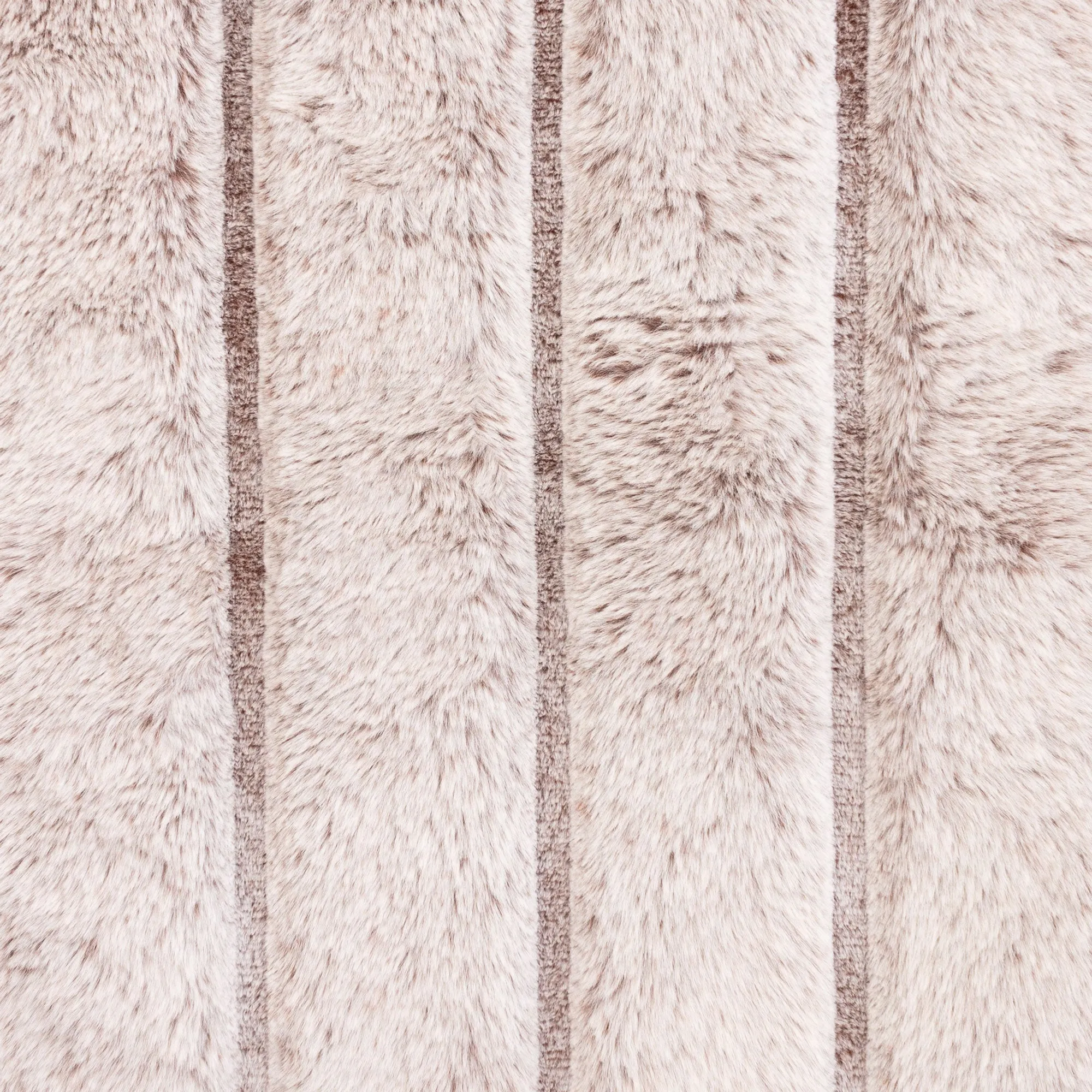 Frosted Koala Snuggle®