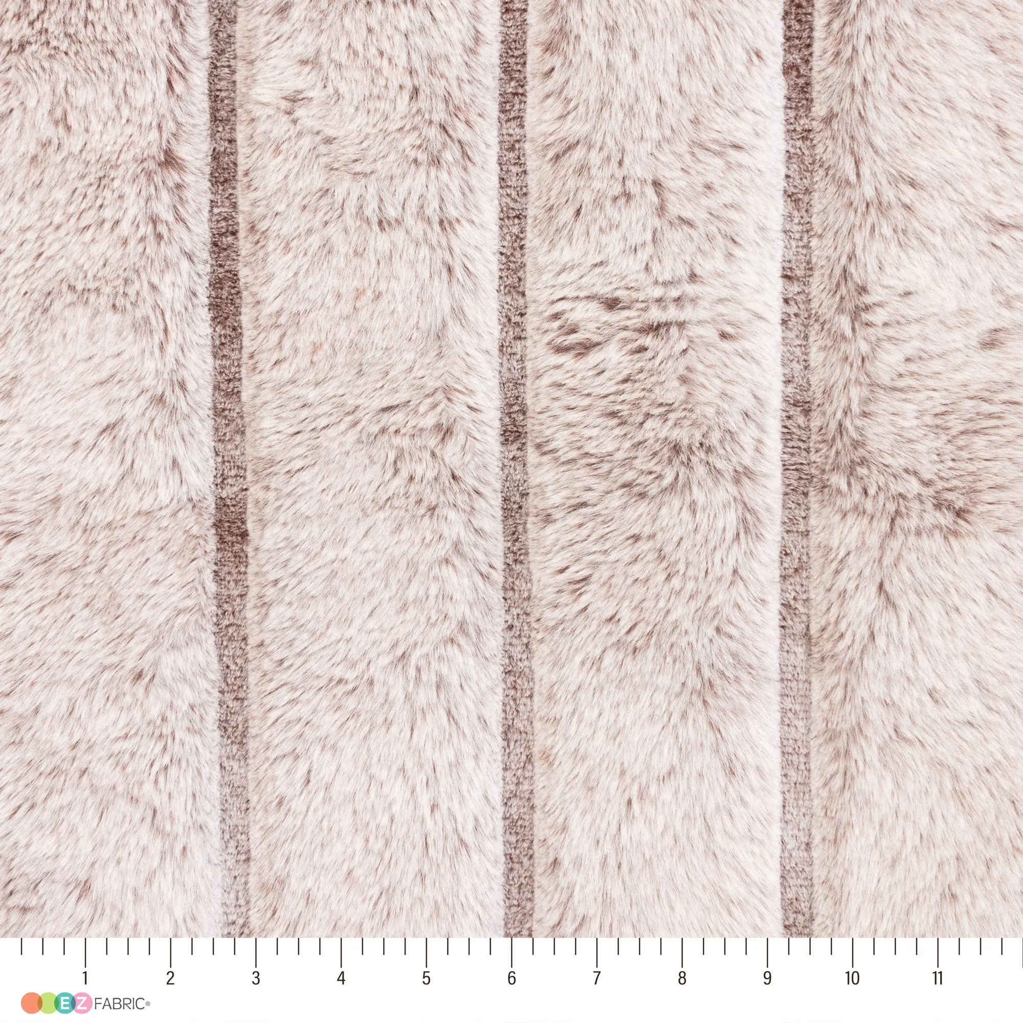 Frosted Koala Snuggle®