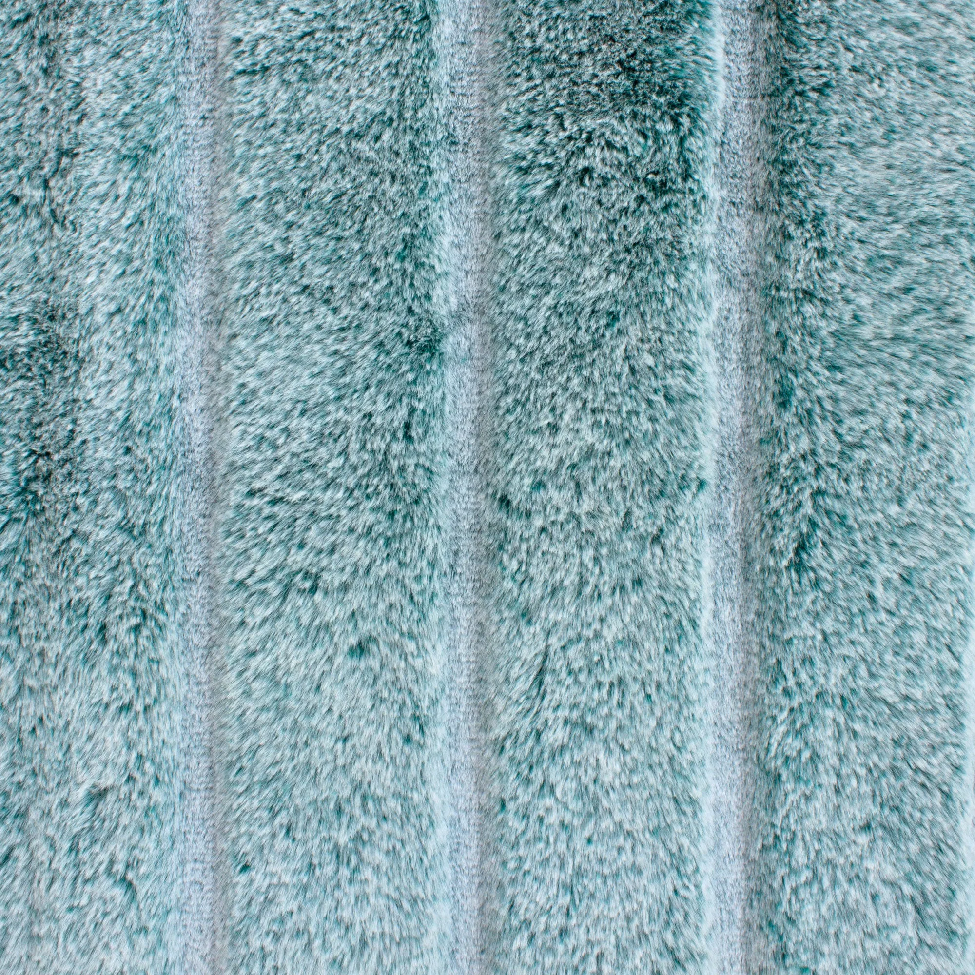 Frosted Koala Snuggle®