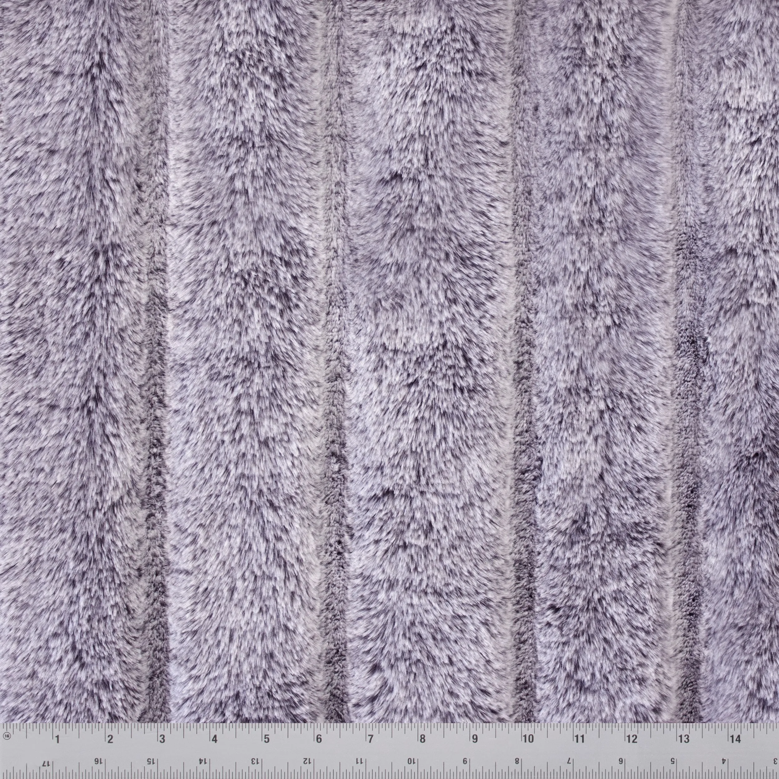 Frosted Koala Snuggle®