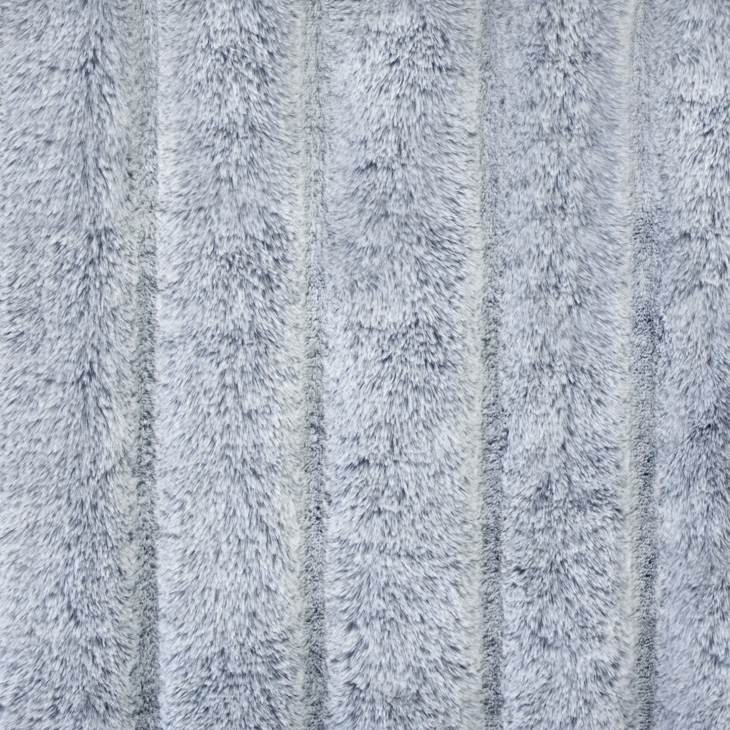 Frosted Koala Snuggle®