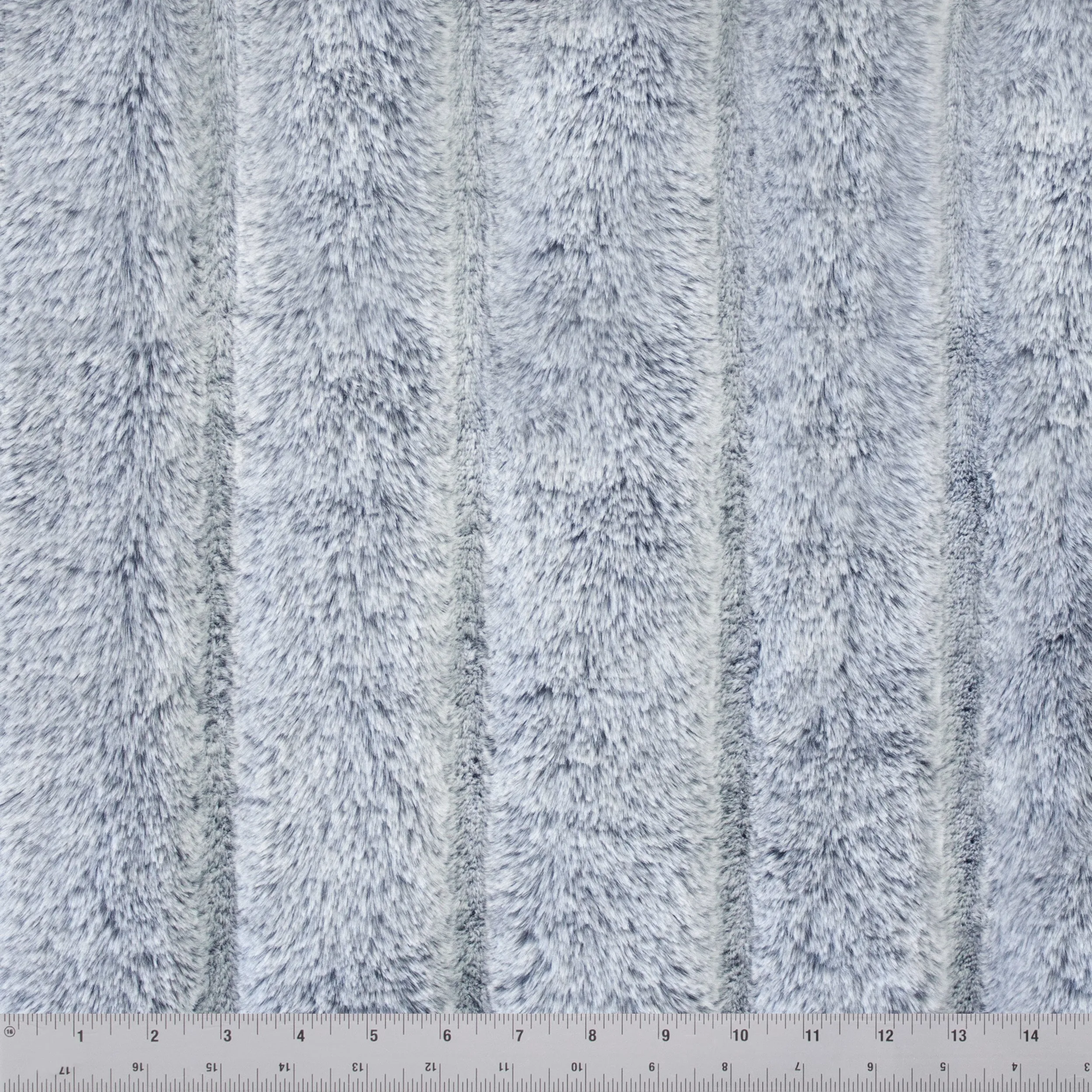 Frosted Koala Snuggle®