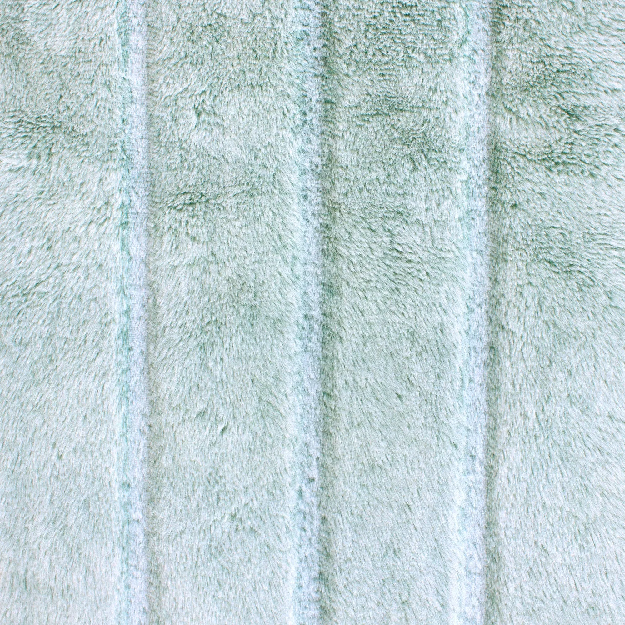Frosted Koala Snuggle®