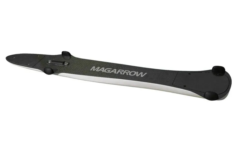 Geometrics MagArrow Mk2 magnetometer