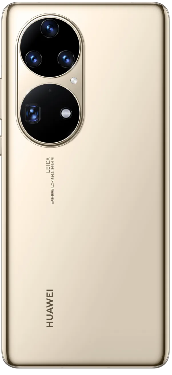 Huawei P50 Pro