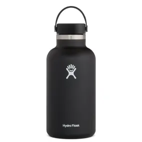 Hydro Flask 64 oz Wide Mouth Insulated Bottle