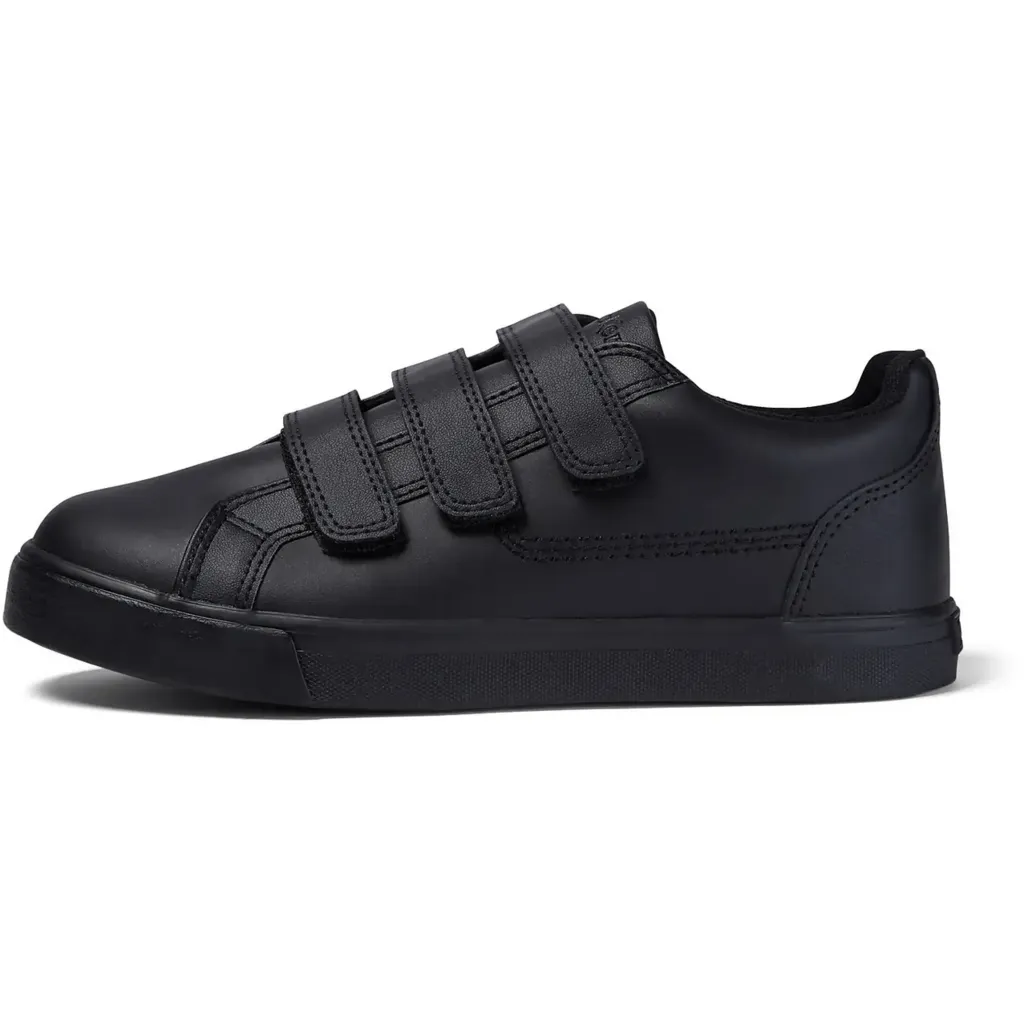 Kickers Tovni Trip Junior