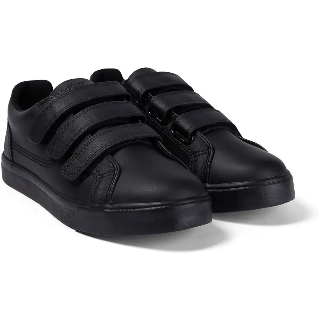 Kickers Tovni Trip Junior