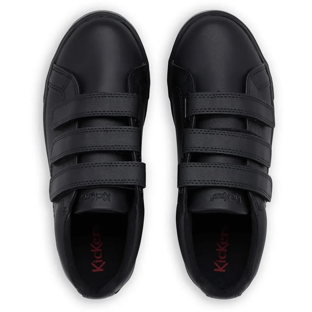 Kickers Tovni Trip Junior