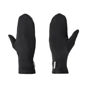 LillSport Wool Liner Mitt
