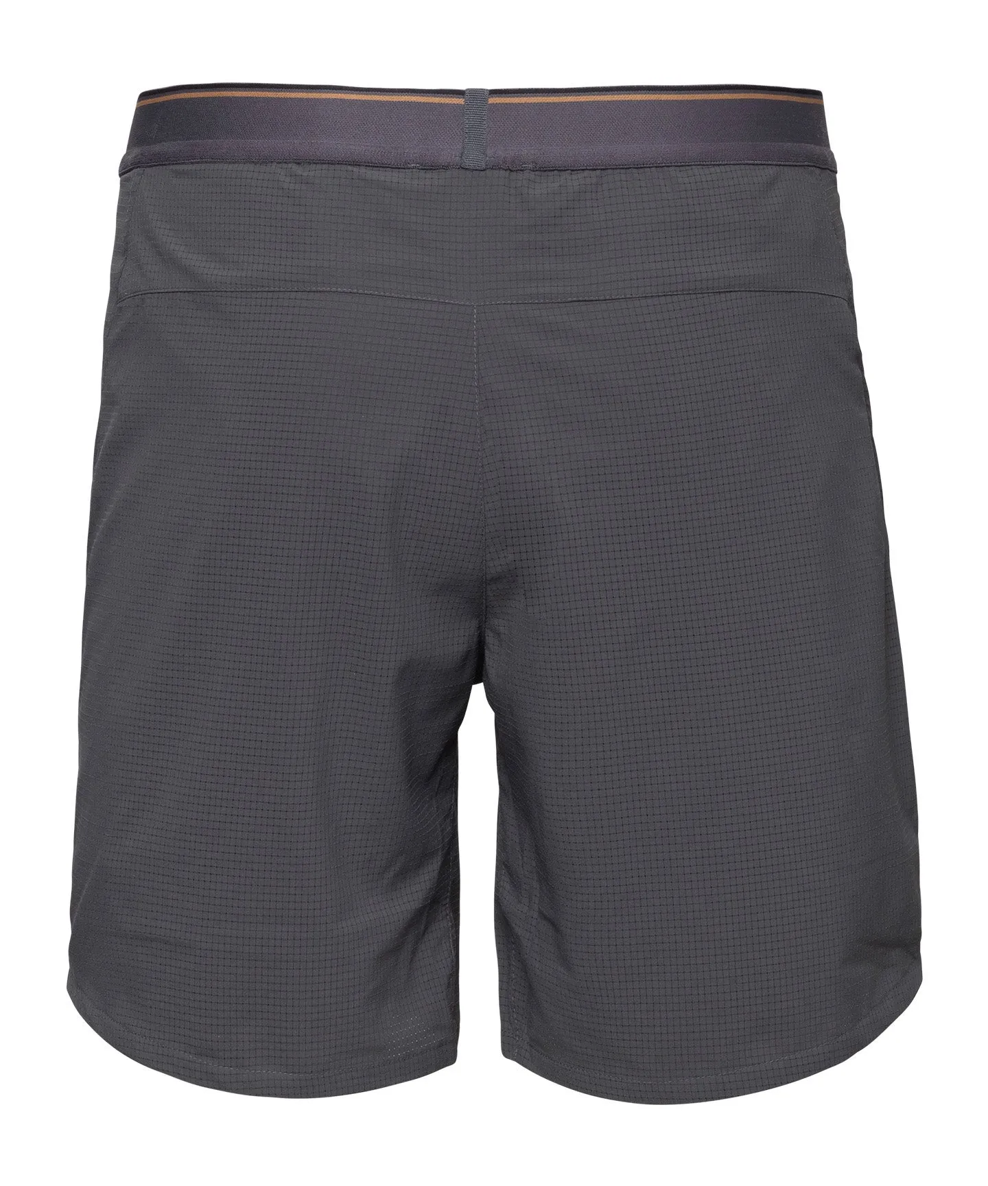 M's Training Short 7"
