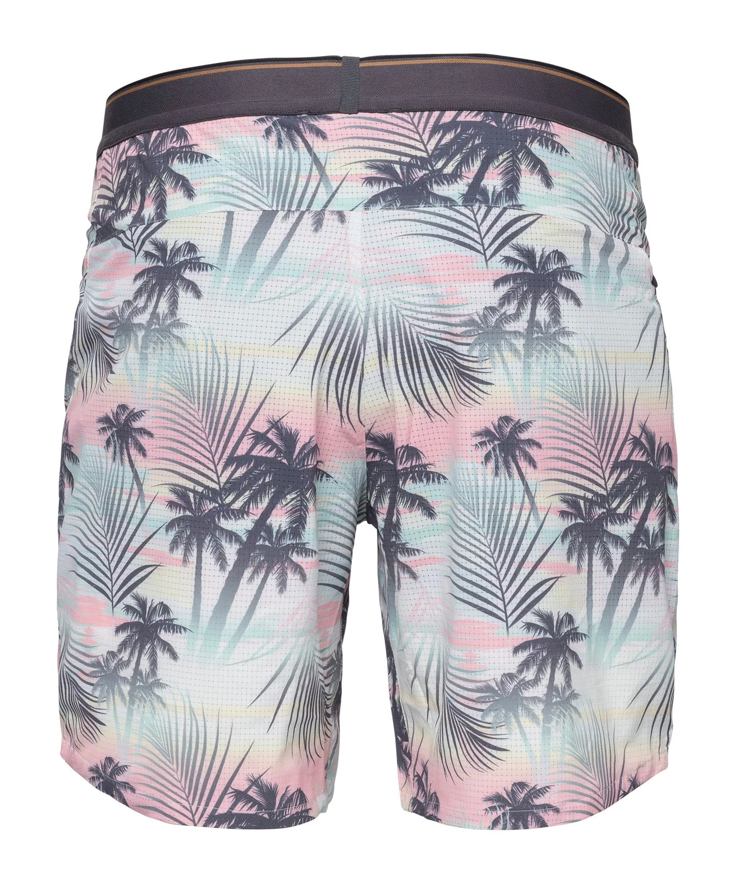 M's Training Short 7"