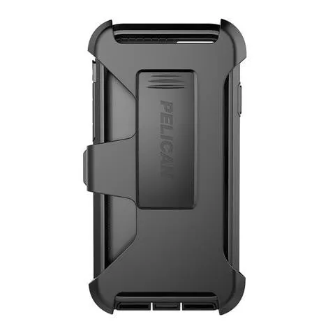 Pelican - Voyager for iPhone 8 Plus / 7 Plus
