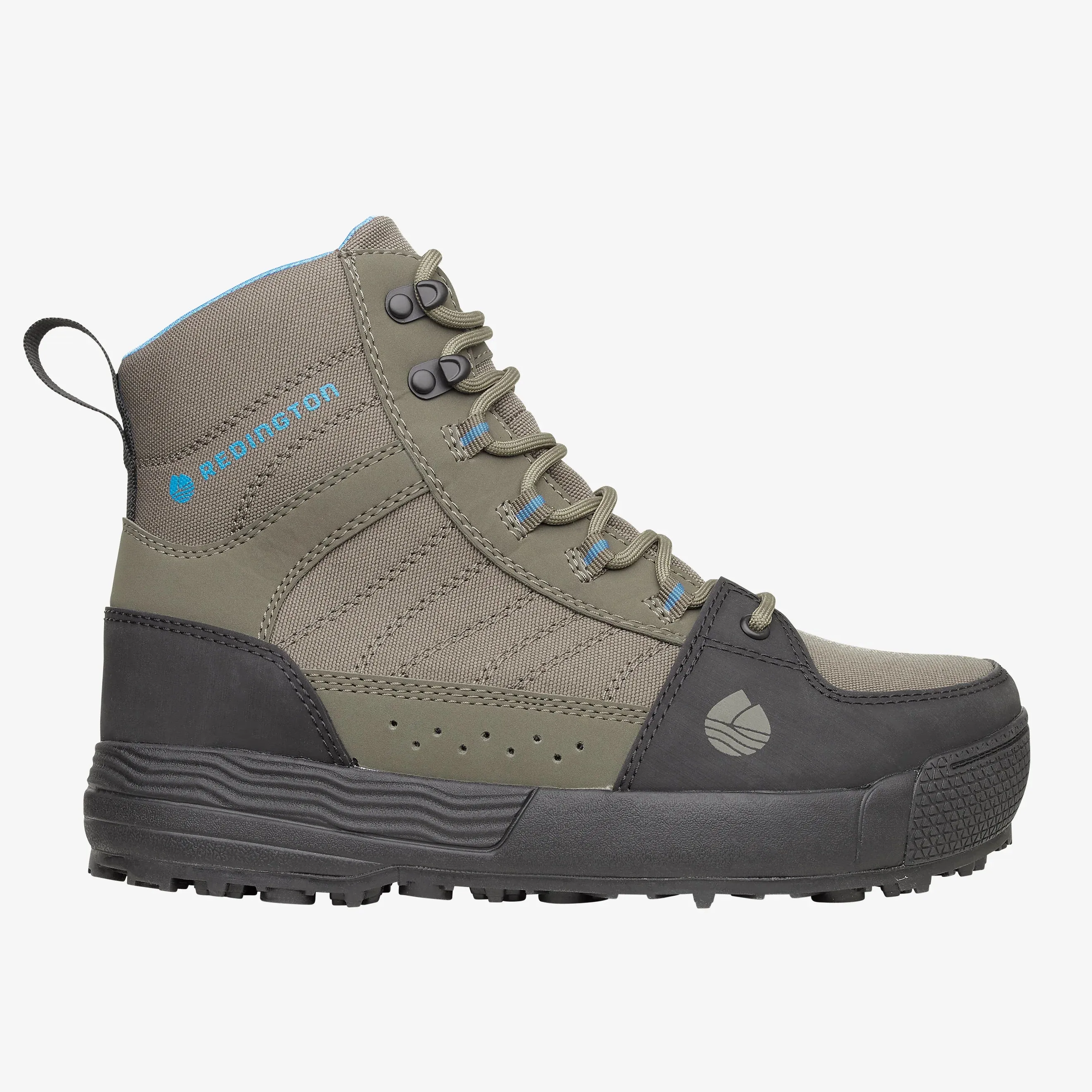 Redington Women's Benchmark Sticky Rubber Wading Boots 2023