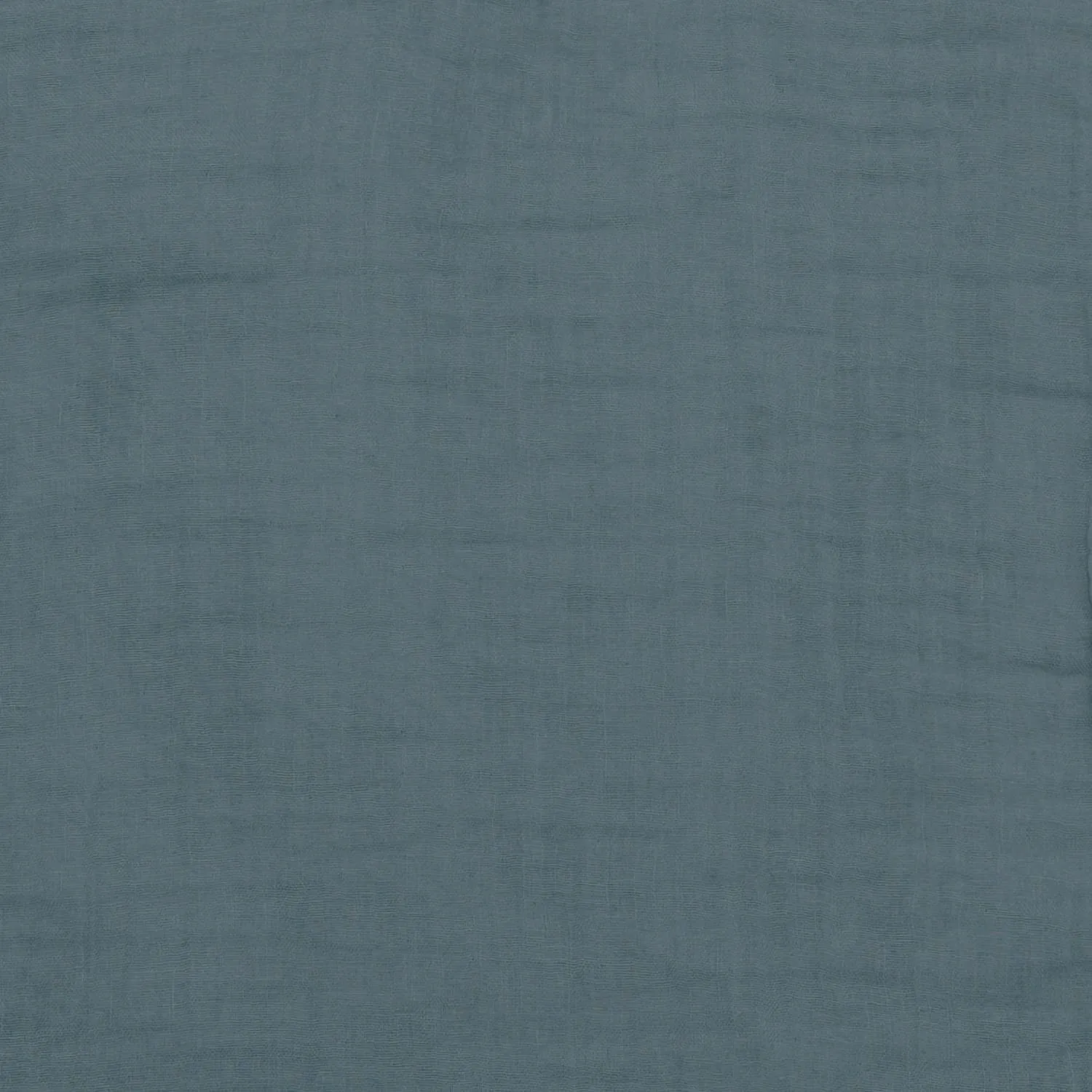 Sienna Long Dress - Women - DS Double Saloo - S032 Ice Blue