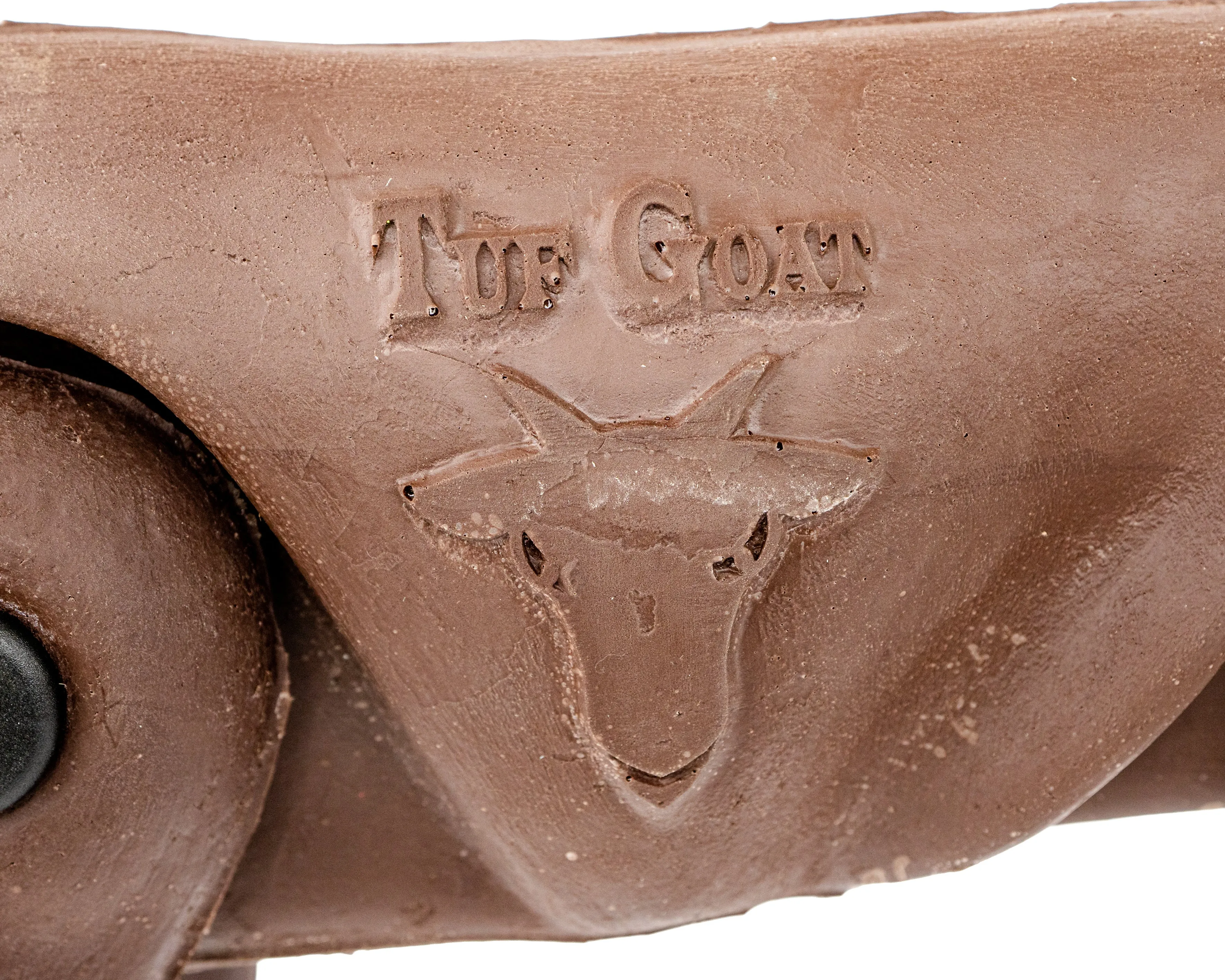 Tuf Goat Tying Dummy