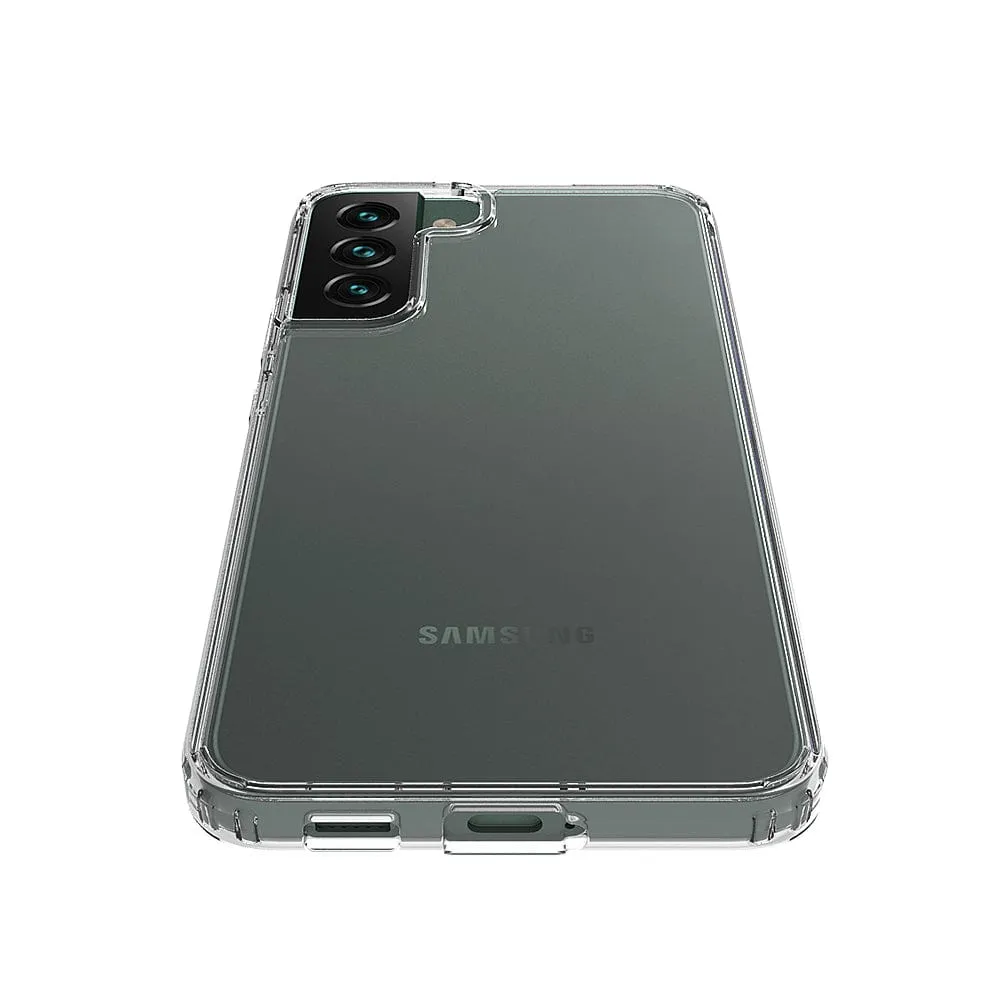 Venture Series Case - Samsung Galaxy S22 Plus