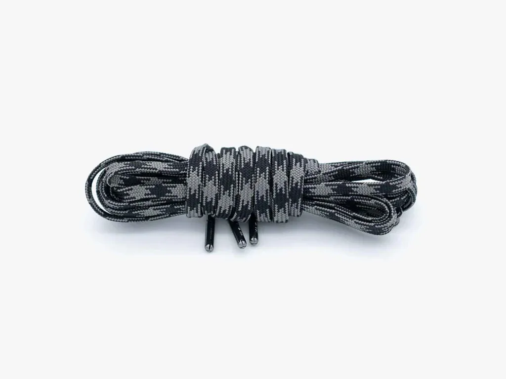 Yakoda Guide Laces - Fly Fishing